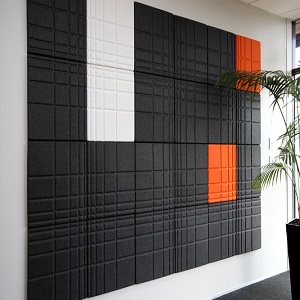 autex quietspace acoustic panels