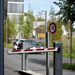 temporary fence panels